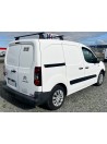 CITROEN  BERLINGO 1.6HDI 75 L1 BUSINESS