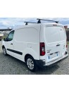 CITROEN  BERLINGO 1.6HDI 75 L1 BUSINESS