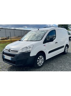 CITROEN  BERLINGO 1.6HDI 75...