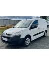 CITROEN  BERLINGO 1.6HDI 75 L1 BUSINESS