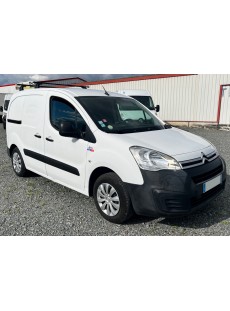 CITROEN  BERLINGO 1.6HDI 75 L1 BUSINESS