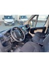 CITROEN  JUMPER 335 L2H2 HDI 160 CLUB