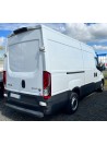 IVECO  DAILY 35S12V12