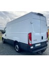 IVECO  DAILY 35S12V12