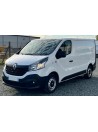 RENAULT  TRAFIC 1000H1L1 DCI95 CONFORT