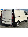 RENAULT  TRAFIC 1000H1L1 DCI95 CONFORT