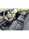 RENAULT  TRAFIC 1000H1L1 DCI95 CONFORT