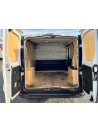 RENAULT  TRAFIC 1000H1L1 DCI95 CONFORT