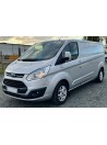 FORD  TRANSIT CUSTOM 290L1H1 2.2TDCI 125 TREND