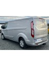 FORD  TRANSIT CUSTOM 290L1H1 2.2TDCI 125 TREND