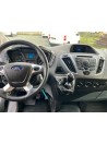 FORD  TRANSIT CUSTOM 290L1H1 2.2TDCI 125 TREND