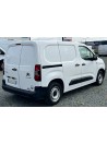 CITROEN  BERLINGO 1,5HDI 75 20L1 CLUB