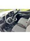 CITROEN  BERLINGO 1,5HDI 75 20L1 CLUB