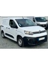 CITROEN  BERLINGO 1,5HDI 75 20L1 CLUB