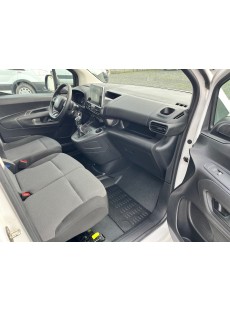 CITROEN  BERLINGO 1,5HDI 75 20L1 CLUB