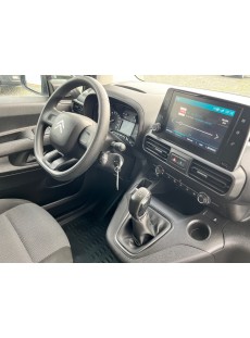 CITROEN  BERLINGO 1,5HDI 75 20L1 CLUB