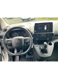 CITROEN  BERLINGO 1,5HDI 75 20L1 CLUB