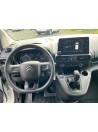 CITROEN  BERLINGO 1,5HDI 75 20L1 CLUB