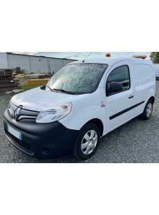 RENAULT  KANGOO 1.5DCI 75...