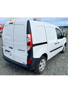 RENAULT  KANGOO 1.5DCI 75 DG CONFORT