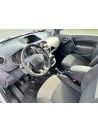 RENAULT  KANGOO 1.5DCI 75 DG CONFORT