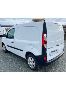 RENAULT  KANGOO 1.5DCI 75 DG CONFORT