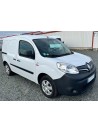 RENAULT  KANGOO 1.5DCI 75 DG CONFORT