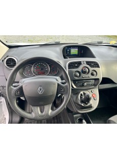 RENAULT  KANGOO 1.5DCI 75 DG CONFORT