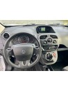 RENAULT  KANGOO 1.5DCI 75 DG CONFORT