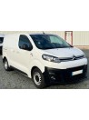 CITROEN  JUMPY XS BLUEHDI 120 S&S CITYVA