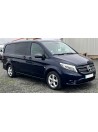 MERCEDES  VITO 119 LONG 5 PLACES SELECT