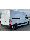 RENAULT  MASTER 3500L2H2 2.3DCI 135CV GD CONF