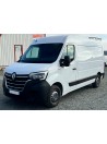 RENAULT  MASTER 3500L2H2 2.3DCI 135CV GD CONF