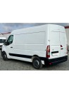 RENAULT  MASTER 3500L2H2 2.3DCI 135CV GD CONF