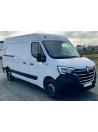 RENAULT  MASTER 3500L2H2 2.3DCI 135CV GD CONF