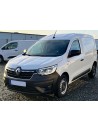 RENAULT  EXPRESS VAN BLUE DCI 95 CONFORT