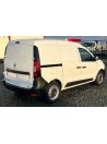 RENAULT  EXPRESS VAN BLUE DCI 95 CONFORT