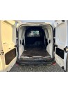 RENAULT  EXPRESS VAN BLUE DCI 95 CONFORT