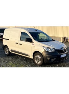 RENAULT  EXPRESS VAN BLUE DCI 95 CONFORT