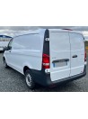 MERCEDES  VITO 114CDI LONG BVA FIRST