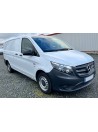 MERCEDES  VITO 114CDI LONG BVA FIRST