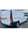 MERCEDES  VITO 114CDI LONG BVA FIRST