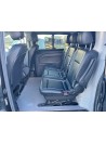 MERCEDES  VITO 119 COMPACT MIXTO 5 PLACES