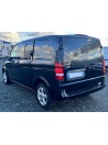 MERCEDES  VITO 119 COMPACT MIXTO 5 PLACES