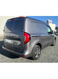 MERCEDES  CITAN 112 CDI LONG PRO