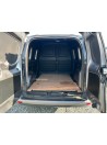 MERCEDES  CITAN 112 CDI LONG PRO