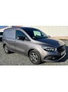 MERCEDES  CITAN 112 CDI LONG PRO