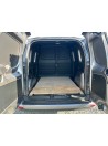 MERCEDES  CITAN 112 CDI LONG PRO