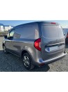 MERCEDES  CITAN 112 CDI LONG PRO