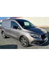 MERCEDES  CITAN 112 CDI LONG PRO